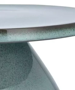 Peill+Putzler Tortenständer Ø ca. 21 cm Rimini | 21|cm Grün -Geschirr Verkaufsladen 11524851 3 202206031236