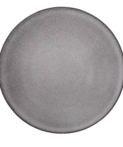 Peill+Putzler Tortenständer Ø ca. 21 cm Rimini | 21|cm Grau -Geschirr Verkaufsladen 11524852 1 202206031236