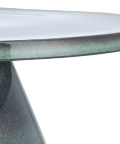 Peill+Putzler Tortenständer Ø ca. 32 cm Rimini | 31,5|cm Grün -Geschirr Verkaufsladen 11524853 1 202206031236