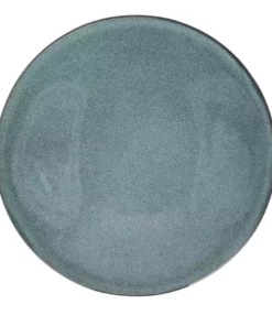 Peill+Putzler Tortenständer Ø ca. 32 cm Rimini | 31,5|cm Grün -Geschirr Verkaufsladen 11524853 4 202206031236