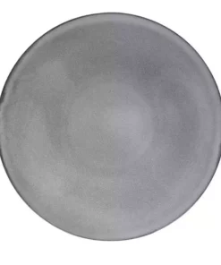 Peill+Putzler Tortenständer Ø ca. 32 cm Rimini | 31,5|cm Grau -Geschirr Verkaufsladen 11524854 2 202206031236