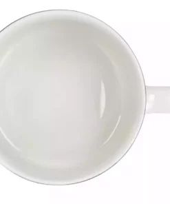 Peill+Putzler Kaffeetasse 280 ml Portofino -Geschirr Verkaufsladen 11524860 1 202203011238