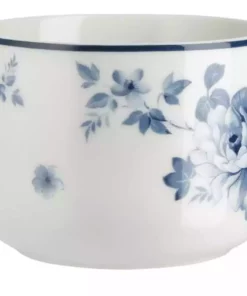 Peill+Putzler Kaffeetasse 280 ml Portofino -Geschirr Verkaufsladen 11524860 2 202203011238