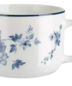 Peill+Putzler Kaffeetasse 280 ml Portofino -Geschirr Verkaufsladen 11524860 4 202203011238