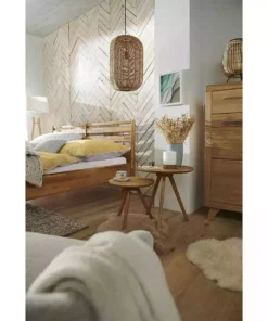 Peill+Putzler Kaffeetasse 280 ml Portofino