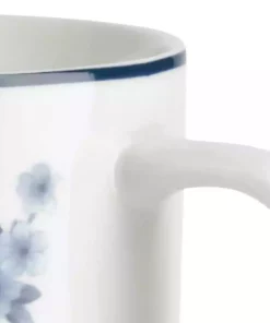 Peill+Putzler Kaffeetasse 280 ml Portofino -Geschirr Verkaufsladen 11524860 8 202206102231