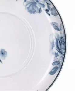 Peill+Putzler Untertasse Portofino 12 Peill+Putzler Untertasse Portofino -Geschirr Verkaufsladen 11524861 1 202203011238