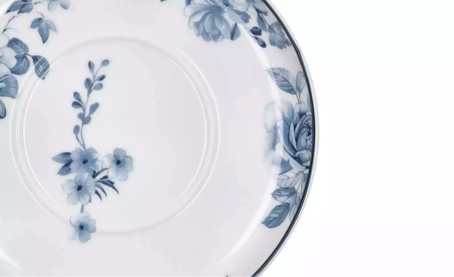 Peill+Putzler Untertasse Portofino 7 Peill+Putzler Untertasse Portofino – Bild 5