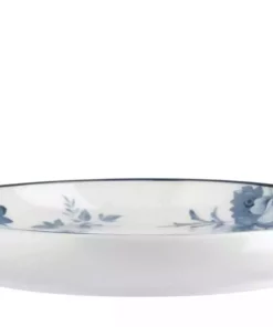 Peill+Putzler Untertasse Portofino 13 Peill+Putzler Untertasse Portofino -Geschirr Verkaufsladen 11524861 2 202203011238