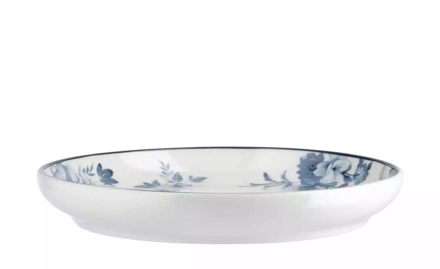 Peill+Putzler Untertasse Portofino 8 Peill+Putzler Untertasse Portofino – Bild 6