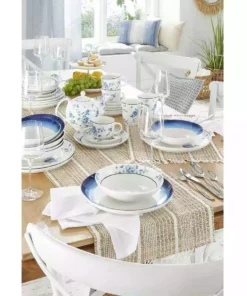 Peill+Putzler Untertasse Portofino 10 Peill+Putzler Untertasse Portofino -Geschirr Verkaufsladen 11524861 3 202203011238