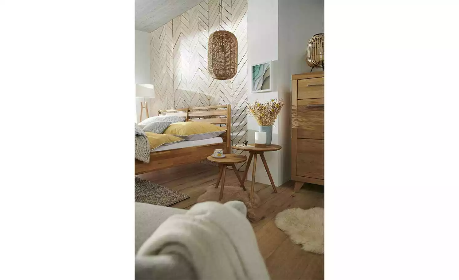 Peill+Putzler Untertasse Portofino 3 Peill+Putzler Untertasse Portofino