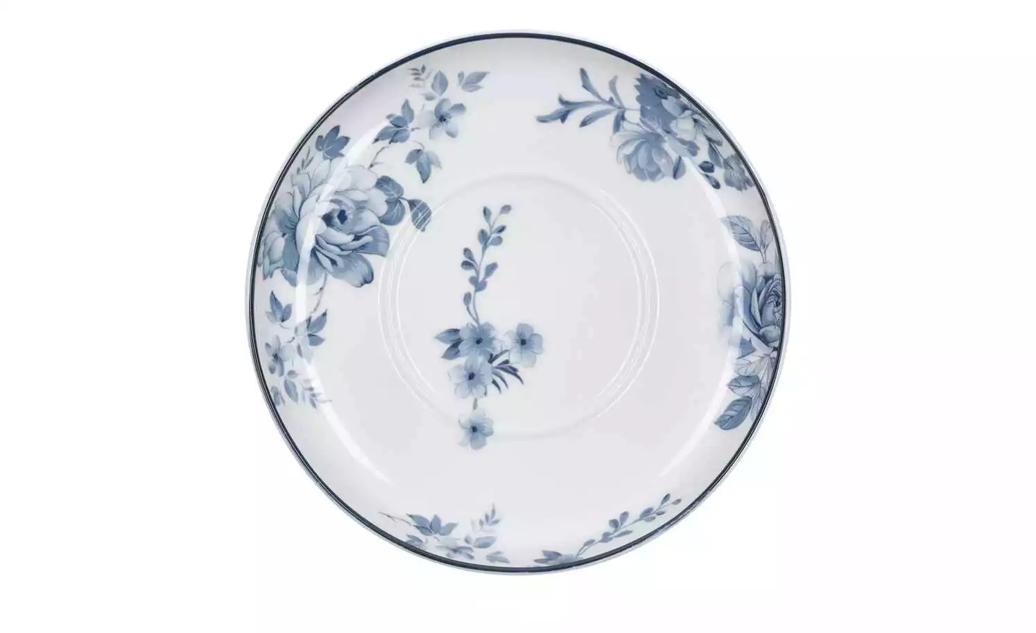 Peill+Putzler Untertasse Portofino 6 Peill+Putzler Untertasse Portofino – Bild 4