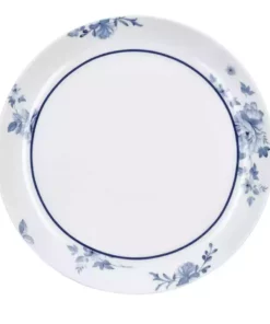 Peill+Putzler Dessertteller Portofino -Geschirr Verkaufsladen 11524862 1 202203011238