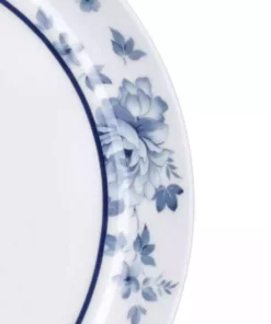 Peill+Putzler Dessertteller Portofino -Geschirr Verkaufsladen 11524862 2 202203011238