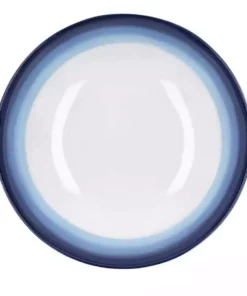 Peill+Putzler Suppenschüssel mit Farbverlauf Portofino 9 Peill+Putzler Suppenschüssel mit Farbverlauf Portofino -Geschirr Verkaufsladen 11524863 1 202203011238