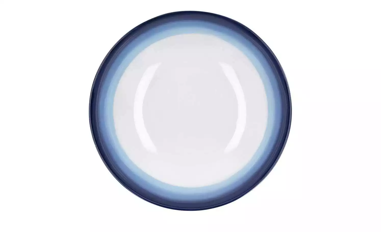 Peill+Putzler Suppenschüssel mit Farbverlauf Portofino 5 Peill+Putzler Suppenschüssel mit Farbverlauf Portofino – Bild 3