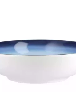 Peill+Putzler Suppenschüssel mit Farbverlauf Portofino 10 Peill+Putzler Suppenschüssel mit Farbverlauf Portofino -Geschirr Verkaufsladen 11524863 2 202203011238