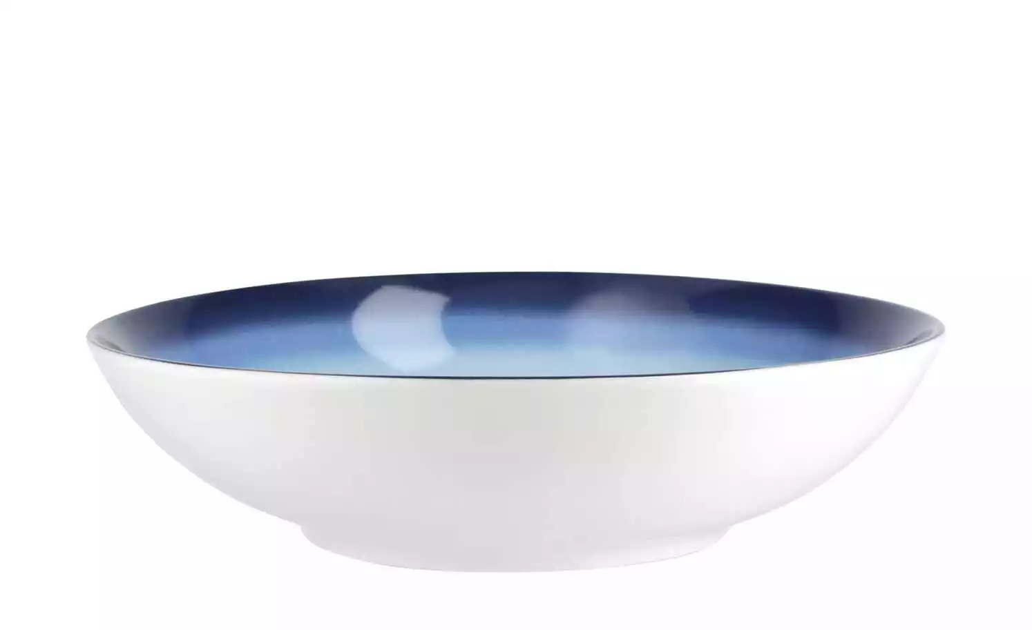 Peill+Putzler Suppenschüssel mit Farbverlauf Portofino 6 Peill+Putzler Suppenschüssel mit Farbverlauf Portofino – Bild 4