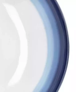 Peill+Putzler Suppenschüssel mit Farbverlauf Portofino 11 Peill+Putzler Suppenschüssel mit Farbverlauf Portofino -Geschirr Verkaufsladen 11524863 3 202203011238