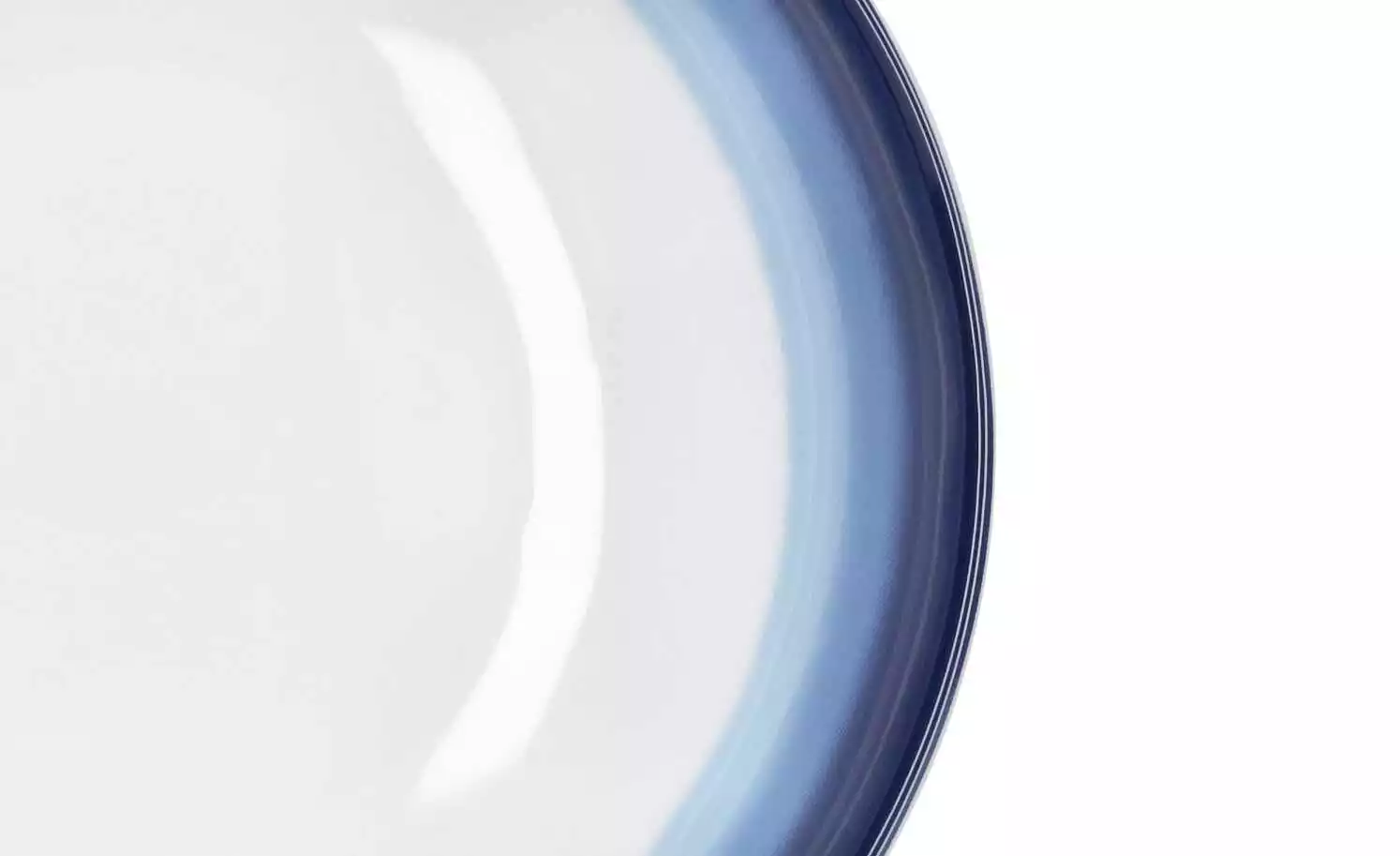 Peill+Putzler Suppenschüssel mit Farbverlauf Portofino 7 Peill+Putzler Suppenschüssel mit Farbverlauf Portofino – Bild 5