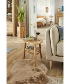 Peill+Putzler Suppenschüssel mit Farbverlauf Portofino