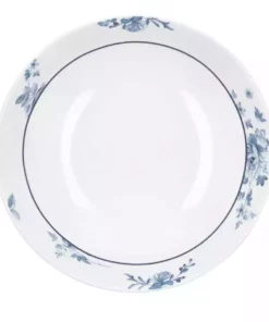 Peill+Putzler Suppenschüssel Portofino 9 Peill+Putzler Suppenschüssel Portofino -Geschirr Verkaufsladen 11524864 1 202203011238