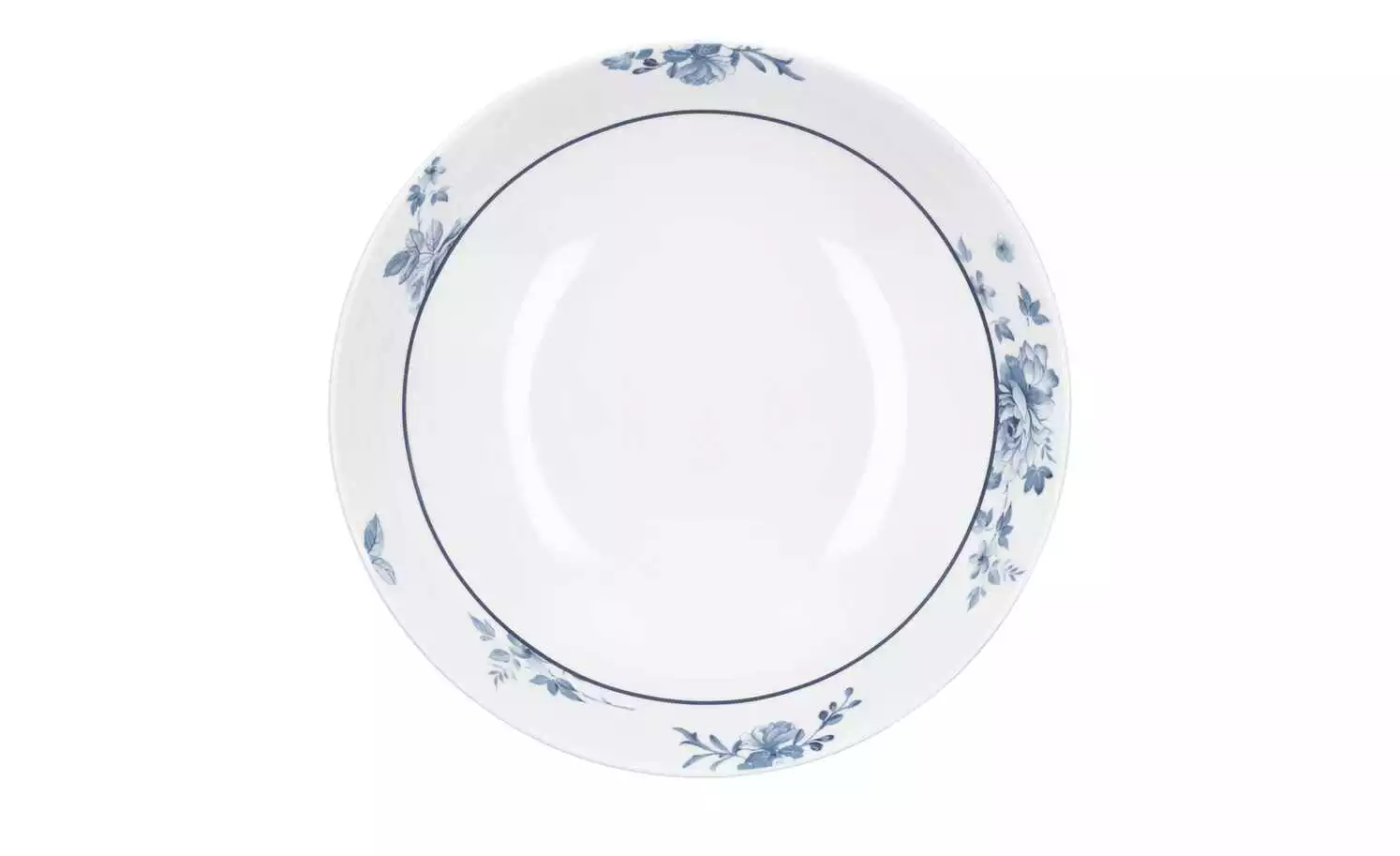 Peill+Putzler Suppenschüssel Portofino 5 Peill+Putzler Suppenschüssel Portofino – Bild 3