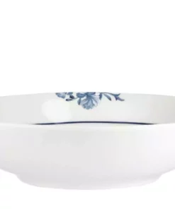 Peill+Putzler Suppenschüssel Portofino 10 Peill+Putzler Suppenschüssel Portofino -Geschirr Verkaufsladen 11524864 2 202203011238