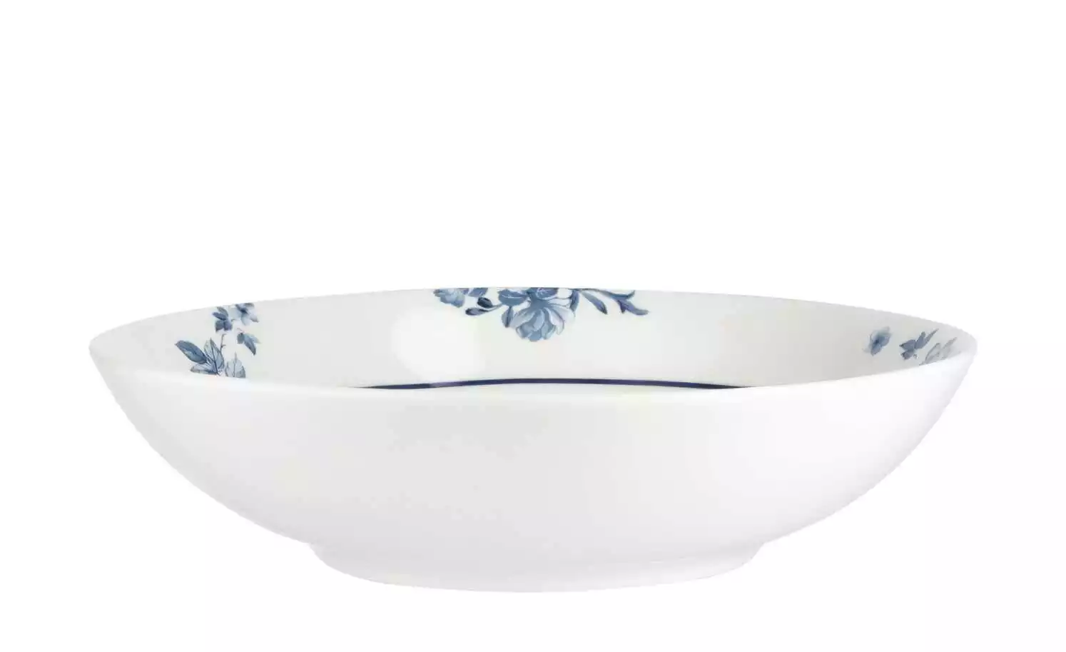 Peill+Putzler Suppenschüssel Portofino 6 Peill+Putzler Suppenschüssel Portofino – Bild 4