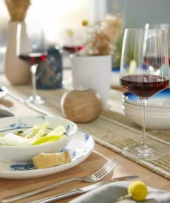 Peill+Putzler Suppenschüssel Portofino