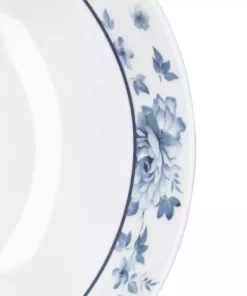 Peill+Putzler Suppenschüssel Portofino 11 Peill+Putzler Suppenschüssel Portofino -Geschirr Verkaufsladen 11524864 5 202208082232