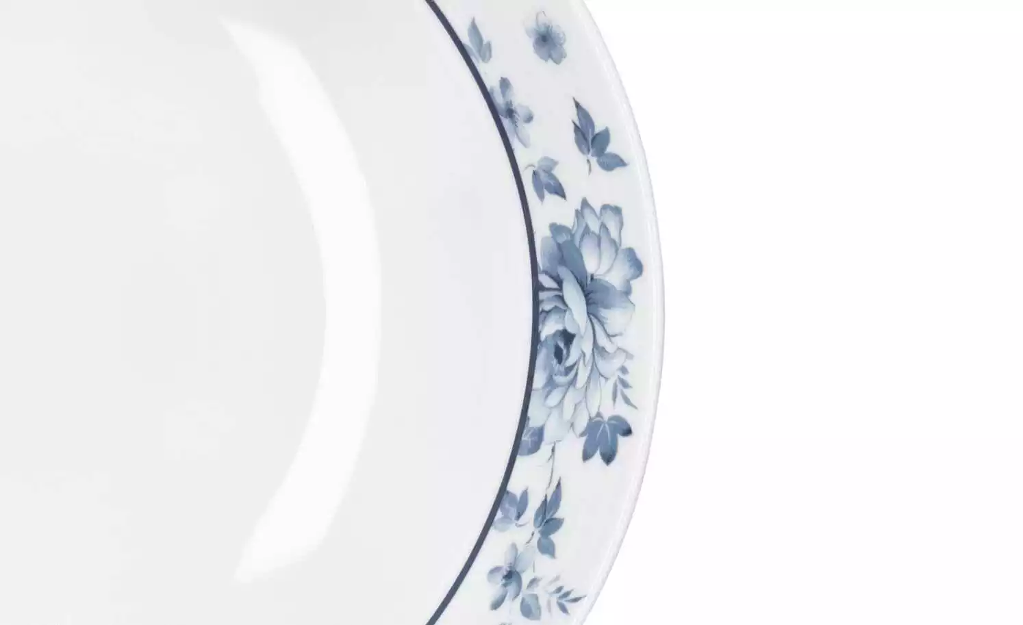 Peill+Putzler Suppenschüssel Portofino 7 Peill+Putzler Suppenschüssel Portofino – Bild 5