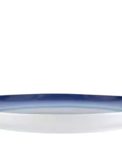 Peill+Putzler Speiseteller mit Farbverlauf Portofino -Geschirr Verkaufsladen 11524865 4 202208082232