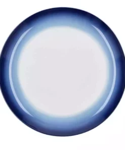 Peill+Putzler Speiseteller mit Farbverlauf Portofino -Geschirr Verkaufsladen 11524865 5 202208082232