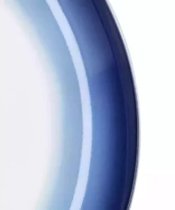 Peill+Putzler Speiseteller mit Farbverlauf Portofino -Geschirr Verkaufsladen 11524865 6 202208082232