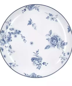 Peill+Putzler Speiseteller Portofino -Geschirr Verkaufsladen 11524866 3 202208082232