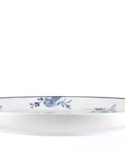 Peill+Putzler Speiseteller Portofino -Geschirr Verkaufsladen 11524866 4 202208082232