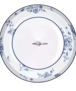 Peill+Putzler Etagere mit 2 Ebenen Portofino -Geschirr Verkaufsladen 11524869 4 202203011238