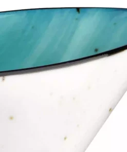 Peill+Putzler Schale XS Genua | Blau / Weiß Schale XS -Geschirr Verkaufsladen 11524870 4 202206271233