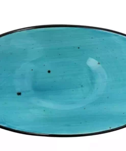 Peill+Putzler Schale S Genua | Blau / Weiß Schale S -Geschirr Verkaufsladen 11524873 2 202112211258