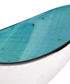 Peill+Putzler Schale S Genua | Blau / Weiß Schale S -Geschirr Verkaufsladen 11524873 3 202112211258