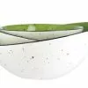 Peill+Putzler Müslischale Genua | Grün / Weiß Müslischale -Geschirr Verkaufsladen 11524877 1 202206271233