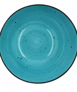 Peill+Putzler Schale M Genua | Blau / Weiß Schale M -Geschirr Verkaufsladen 11524879 5 202206271233