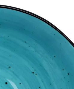 Peill+Putzler Schale L Genua | Blau / Weiß Schale L -Geschirr Verkaufsladen 11524882 5 202206271233