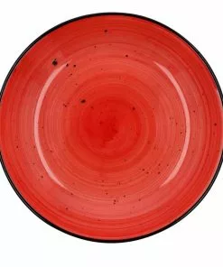 Geschirr Verkaufsladen -Geschirr Verkaufsladen 11524896 2 202112211258