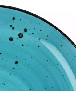 Peill+Putzler Speiseteller Genua | Blau / Weiß Speiseteller 8 Peill+Putzler Speiseteller Genua | Blau / Weiß Speiseteller -Geschirr Verkaufsladen 11524897 2 202112211258