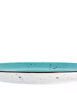 Peill+Putzler Speiseteller Genua | Blau / Weiß Speiseteller 9 Peill+Putzler Speiseteller Genua | Blau / Weiß Speiseteller -Geschirr Verkaufsladen 11524897 3 202112211258