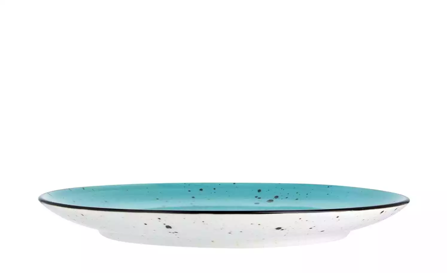 Peill+Putzler Speiseteller Genua | Blau / Weiß Speiseteller 6 Peill+Putzler Speiseteller Genua | Blau / Weiß Speiseteller – Bild 4