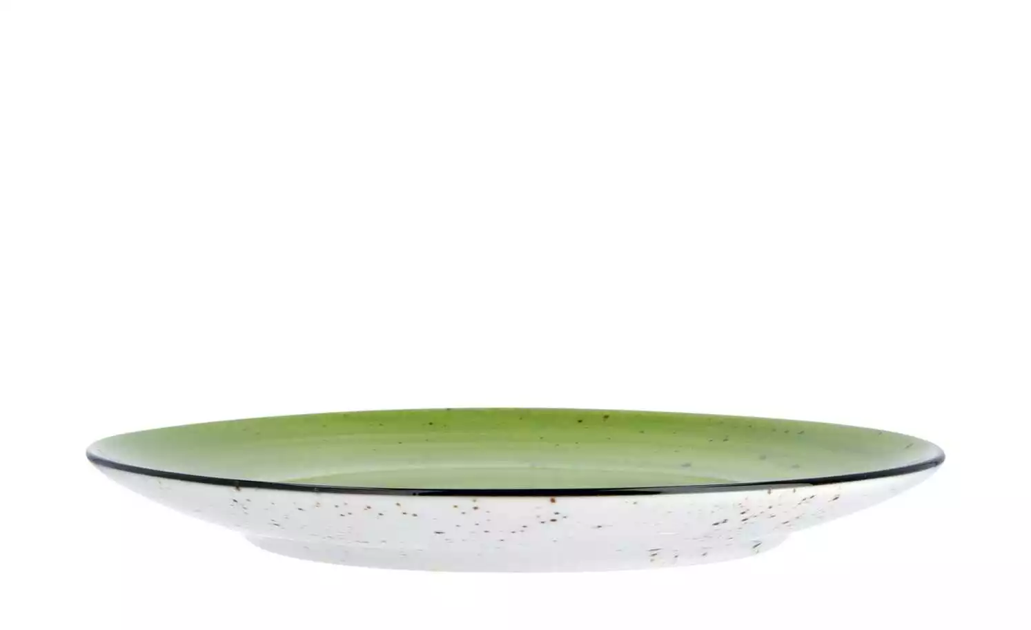 Peill+Putzler Dessertteller Genua | Grün / Weiß Dessertteller 5 Peill+Putzler Dessertteller Genua | Grün / Weiß Dessertteller – Bild 3